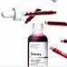 The Ordinary Peeling Solution 30ml AHA 30% + BHA 2%