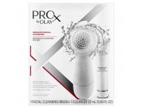 High Quality ProX by Olay Advanced Facial Cleansing Brush System Sale in Pakistan