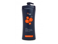 Mountain Falls Moisture Care Mens Body Lotion Shop Online In Pakistan