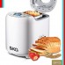 Buy SKG Automatic Bread Maker Online in Pakistan