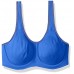 Sport Underwire Bra for Women online in Pakistan