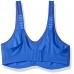 Sport Underwire Bra for Women online in Pakistan