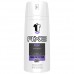 Shop online Genuine AXE Men Spray in Pakistan  