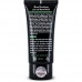 SHILLS Blackhead R Activated Charcoal, Deep Cleansing Purifying, Peel-Off Black Face Mask, Natural, Oil-Control (50ml)