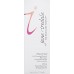 jane iredale Glow Time Full Coverage Mineral BB Cream, BB1, 1.7 fl.oz.