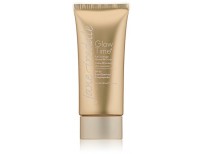 jane iredale Glow Time Full Coverage Mineral BB Cream, BB1, 1.7 fl.oz.