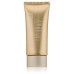 jane iredale Glow Time Full Coverage Mineral BB Cream, BB1, 1.7 fl.oz.