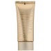 jane iredale Glow Time Full Coverage Mineral BB Cream, BB1, 1.7 fl.oz.