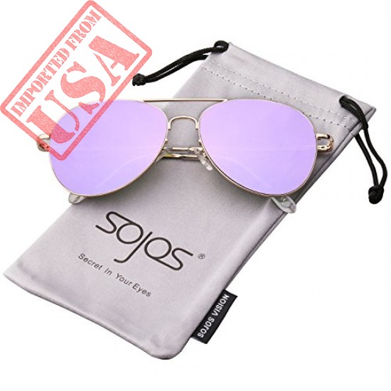 Buy SojoS Sunglasses Online in Pakistan