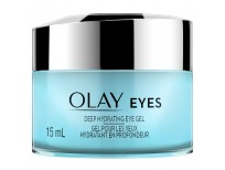 Buy Olay Eye Cream Online in Pakistan