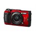 Buy imported quality OLYMPUS Camera in Pakistan 