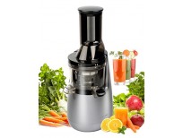 Buy Tiluxury Slow Masticating Juicer Extractor Online in Pakistan