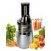 Buy Tiluxury Slow Masticating Juicer Extractor Online in Pakistan