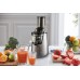 Buy Tiluxury Slow Masticating Juicer Extractor Online in Pakistan