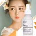 The Abnormal Beauty Company. Alpha Arbutin 2% + Hyaluronic Acid. sérum Stain Resistant 30 ml