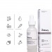 The Abnormal Beauty Company. Alpha Arbutin 2% + Hyaluronic Acid. sérum Stain Resistant 30 ml