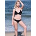 Get online Import Quality Swim Wear  for Women in Pakistan 