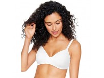 Soft Wire-Free Bra for Women sale in Pakistan