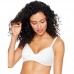 Soft Wire-Free Bra for Women sale in Pakistan