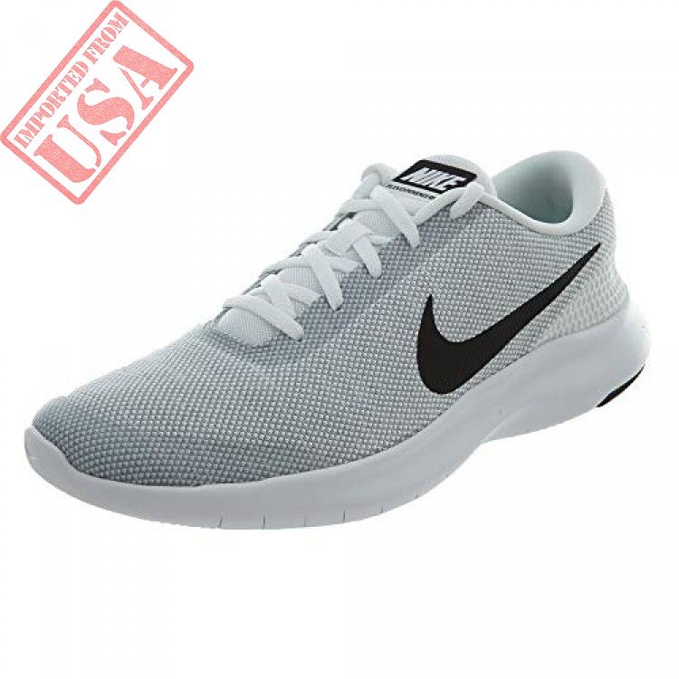 nike original shoes with price