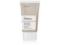 The Ordinary High-Adherence Silicone Primer 30ml