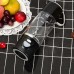 Buy USB Portable Blender for Shakes and Smoothies Online in Pakistan