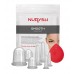 Buy Nurysh SMOOTH Face & Body Skincare Cupping Set Online in Pakistan