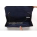 Buy Nodykka Women Evening Envelope Rhinestone Frosted Handbag Online in Pakistan