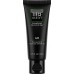 Buy Original Tiege Hanley Men's Skin Care System - Level 2 imported from USA