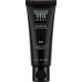 Buy Original Tiege Hanley Men's Skin Care System - Level 2 imported from USA