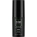 Buy Original Tiege Hanley Men's Skin Care System - Level 2 imported from USA