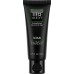 Buy Original Tiege Hanley Men's Skin Care System - Level 2 imported from USA