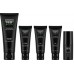 Buy Original Tiege Hanley Men's Skin Care System - Level 2 imported from USA