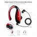 Original Wireless Bluetooth Headset by GUOER online in Pakistan