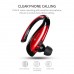 Original Wireless Bluetooth Headset by GUOER online in Pakistan