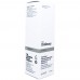 The Ordinary Ascorbyl Tetraisopalmitate Solution 20% in Vitamin F 30ml