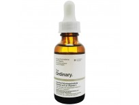 The Ordinary Ascorbyl Tetraisopalmitate Solution 20% in Vitamin F 30ml