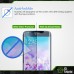 High Quality Iq Shield Matte Full Coverage Anti-Glare Screen Protector For Htc U11 Made In USA