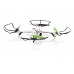 Buy Sky Viper Drone with Autopilot and Gps Online in Pakistan