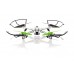 Buy Sky Viper Drone with Autopilot and Gps Online in Pakistan