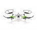 Buy Sky Viper Drone with Autopilot and Gps Online in Pakistan