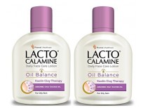 Lacto Calamine Daily Face Care Lotion Online In Pakistan