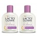 Lacto Calamine Daily Face Care Lotion Online In Pakistan