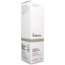 The Ordinary Argireline Solution 10% - 30 ml - 1-Pack