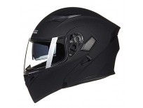 Shop online High Quality bike Helmet for Racing in Pakistan 