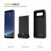 Buy S8 Battery Case, ZeroLemon 5500mAh Extended Battery Rechargeable Charging Case in Pakistan