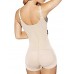 Get online High quality Bust Slimmer Belly Shaper in Pakistan 