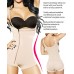 Get online High quality Bust Slimmer Belly Shaper in Pakistan 