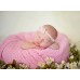 sunmig newborn baby photo wheat donut posing pillow basket filler stuffer shop online in pakistan