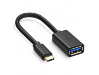 Buy UGREEN USB C to USB Adapter Online in Pakistan